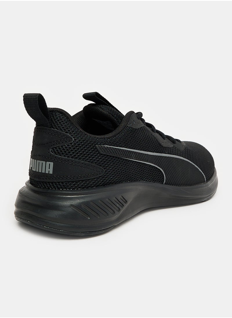 PUMA - Incinerate Running Shoes - Image 1