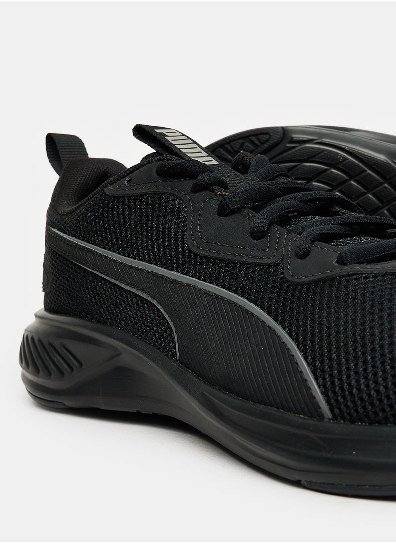 PUMA - Incinerate Running Shoes - Image 1