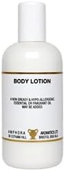 Amphora Aromatics Body Lotion 100mls i Base