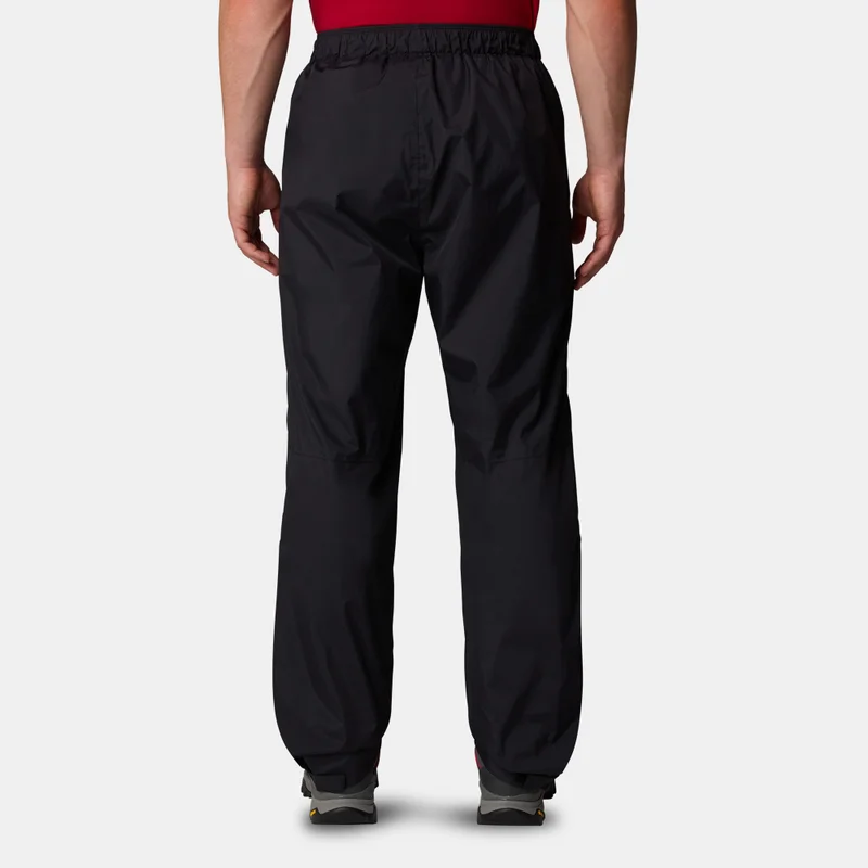 THE NORTH FACE Men’s Antora Rain Pants