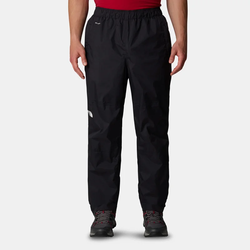 Men’s Antora Rain Pants