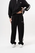ريسباير Black