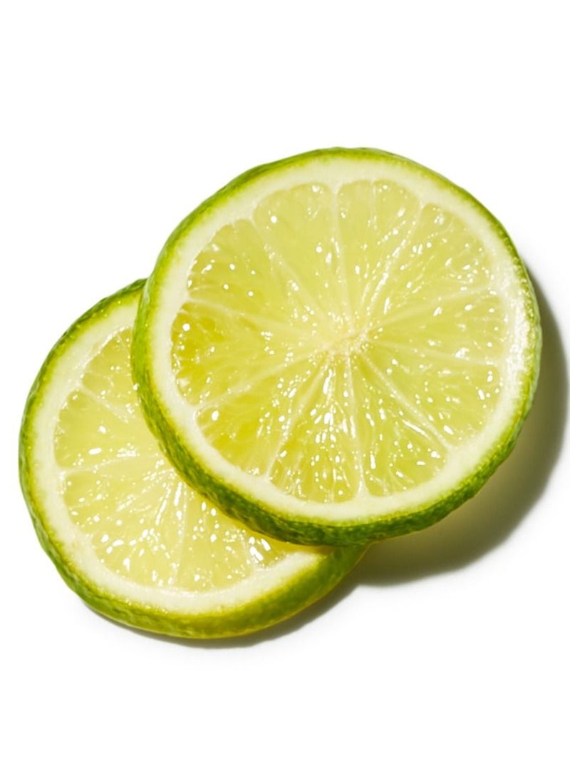 BENAMÕR Alantoine Protective Soap – Moisturising Hand & Body Soap with Shea Butter & Allantoin | Softening Cleanser with Fresh Lemon Scent – 100g - Image 2