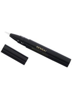 Sensai Foundations: Highlighting Concealer by SENSAI HC00 3.5ml 