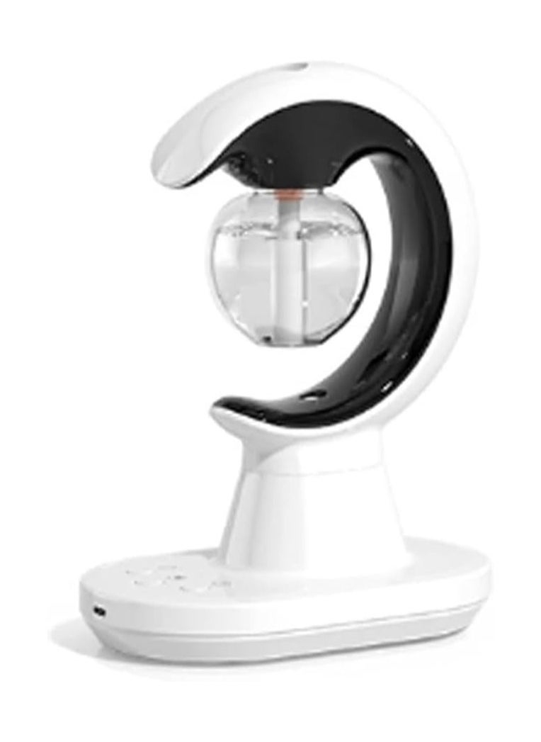 ELTRAZONE 3-in-1 Electric Mosquito Repellent – Effective Indoor Mosquito Control Device with Ultrasonic, LED Light, and Electric Repellent Modes – Safe, Chemical-Free Protection for Bedroom, Living Room & Outdoor Use – Quiet Operation, Energy Efficient - Image 1