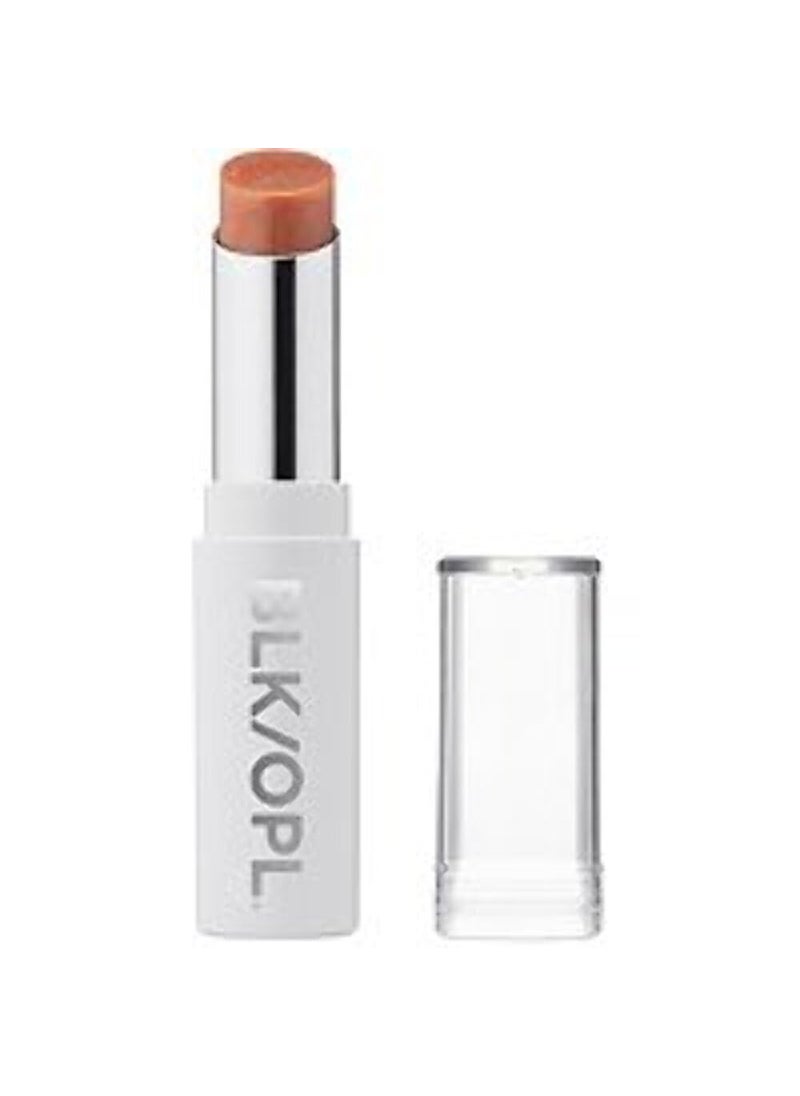 Black Opal - Black Opal Lip Balm Birthday Suit 00472 Ounce - Image 1
