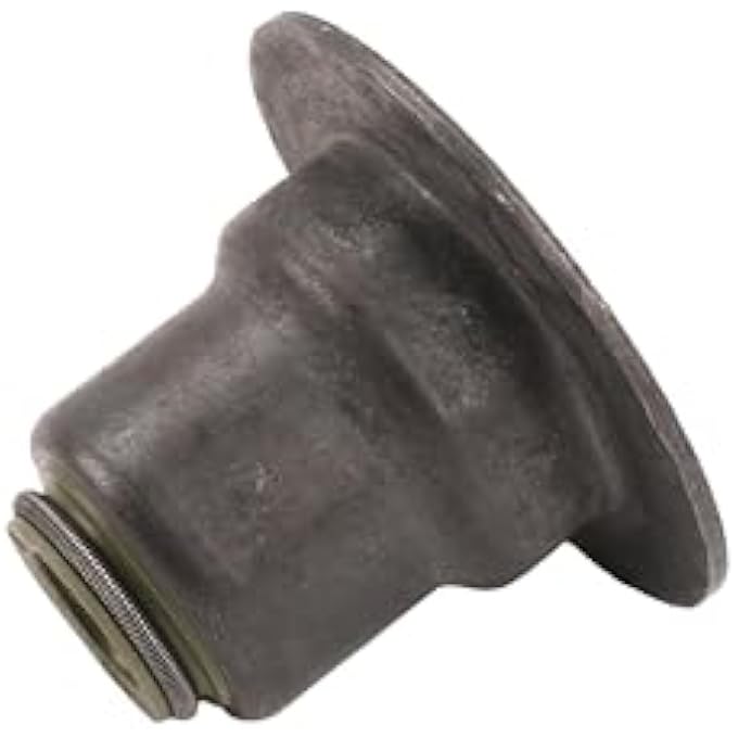 rayihni GM Genuine Parts 12689007 Intake Valve Stem Oil Seal - Image 1