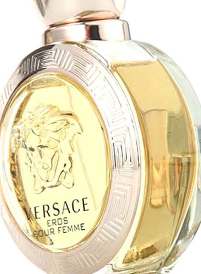 VERSACE Eros EDP 5ml - Image 4