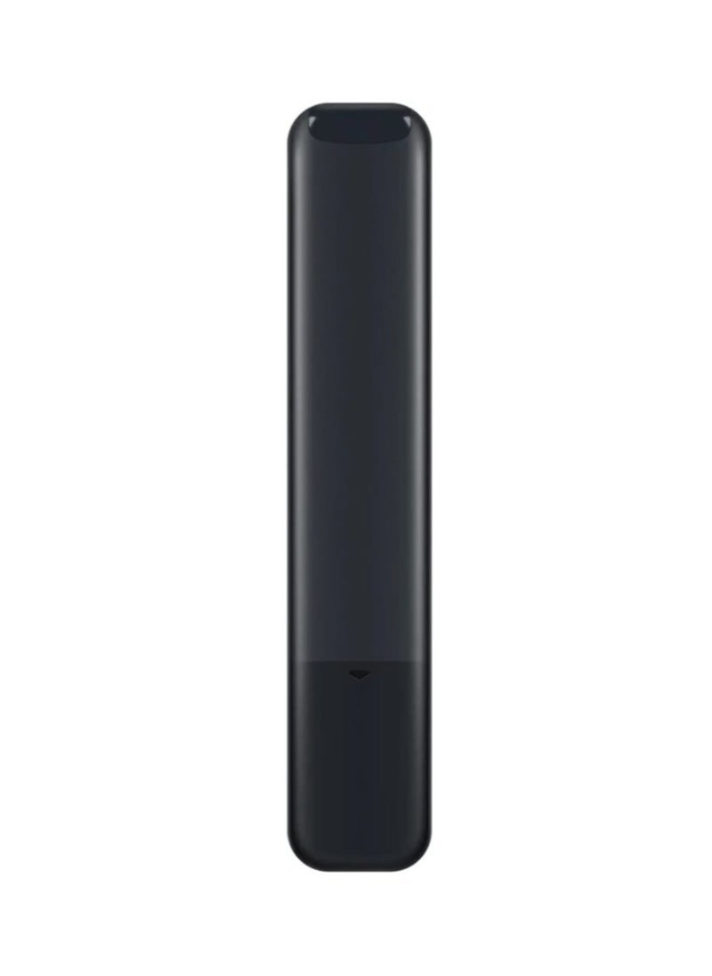 BLUMENiT Voice Remote Control Compatible for TCL 8K QLED 4 Series 4k UHD LED Smart Android Televisions with Netflix YouTube Guard Media Prime Video TCL Channel Apps - Image 4