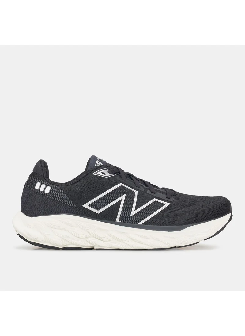 نيو بالانس Men's Fresh Foam X 880v14 Running Shoes