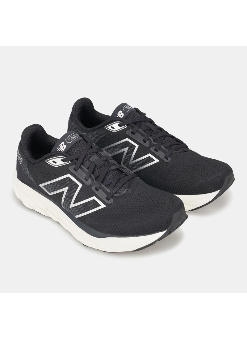 نيو بالانس Men's Fresh Foam X 880v14 Running Shoes