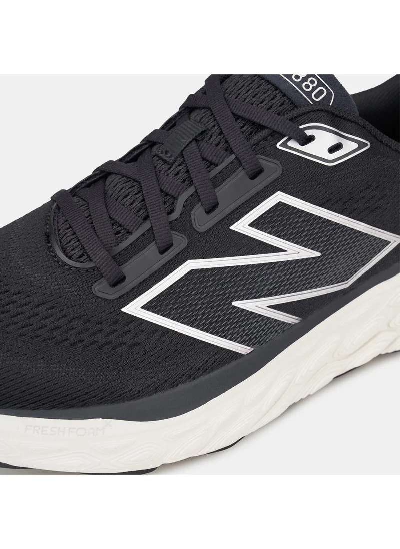 New Balance Men's Fresh Foam X 880v14 Running Shoes