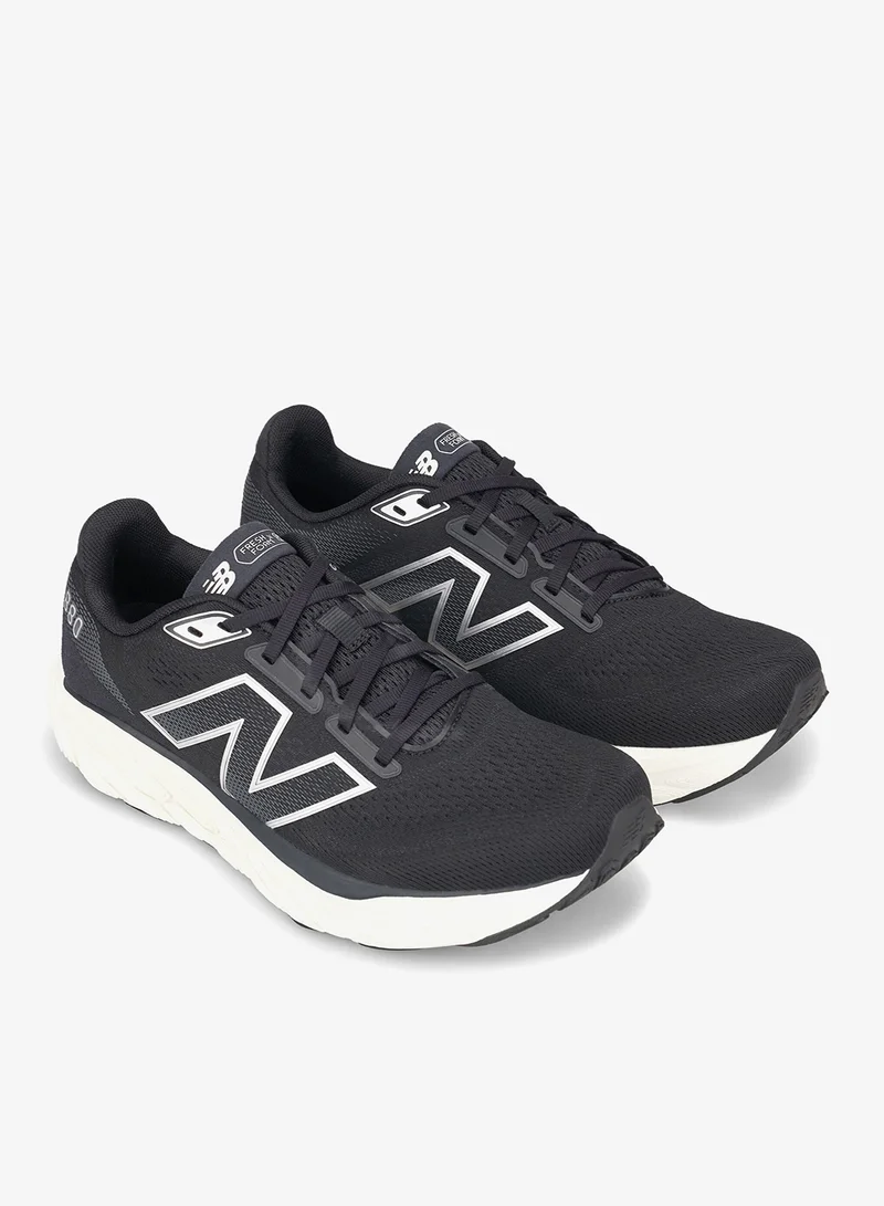 New Balance Men's Fresh Foam X 880v14 Running Shoes