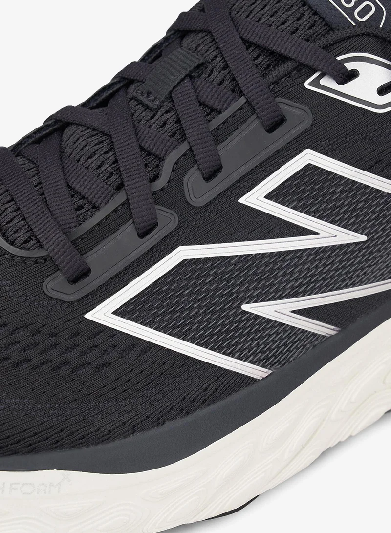 New Balance Men's Fresh Foam X 880v14 Running Shoes