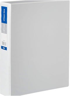 Deli Deli E5613N Ring Binder  - Image 1