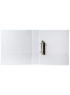 Deli Deli E5613N Ring Binder  - Image 2