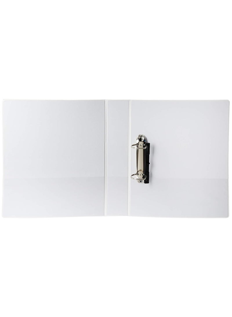 Deli Deli E5613N Ring Binder  - Image 2
