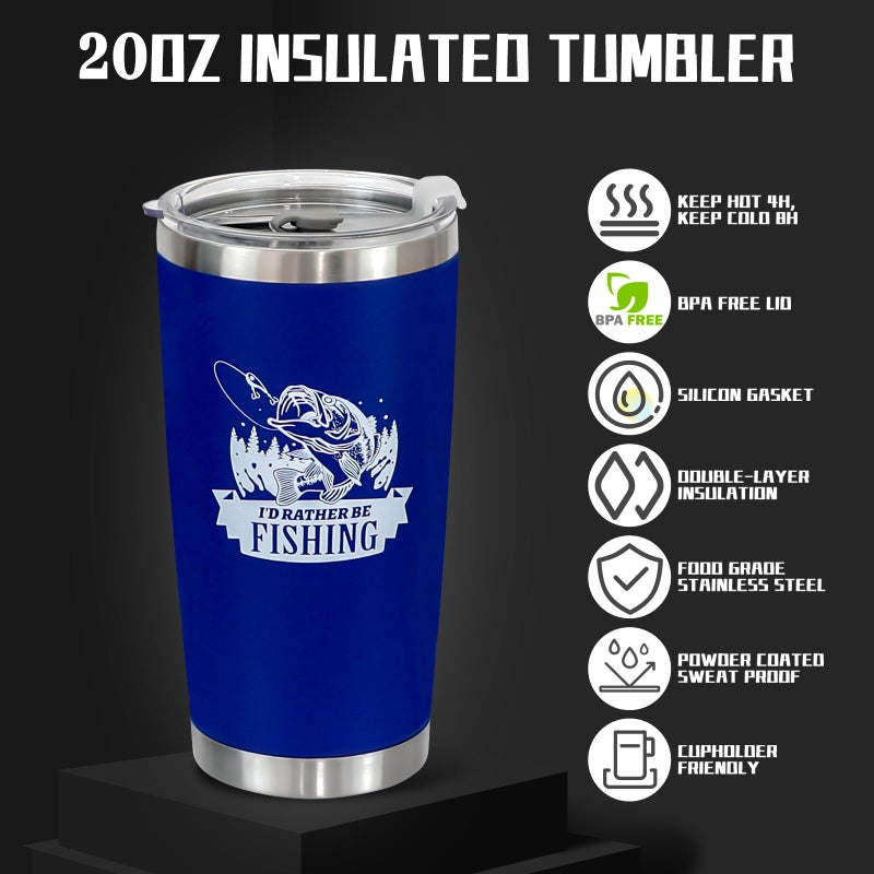 MUOUAKATE Valentines Day Gifts for Teen Boys, Coolest Teenage Boy Gifts Ideas for 10 11 12 13 14 15 16, 17 18 Years Old, Tween Boy Fishing Gift Baskets with Fishing Tools, Christmas Stocking Stuffer for Him Son - Image 3