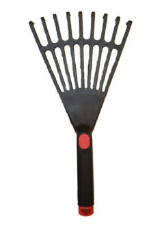 Generic Plastic garden fork 