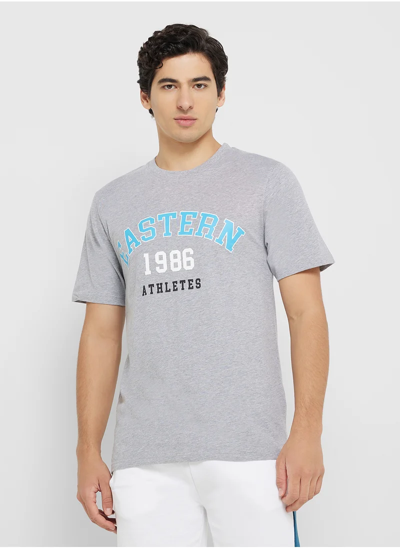 Seventy Five Nightwear T-Shirt & Shorts Sets