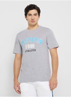Seventy Five Nightwear T-Shirt & Shorts Sets  - Image 3