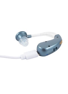 Dr.isla Elderly Portable Hearing Aid Four Level Volume  - Image 4
