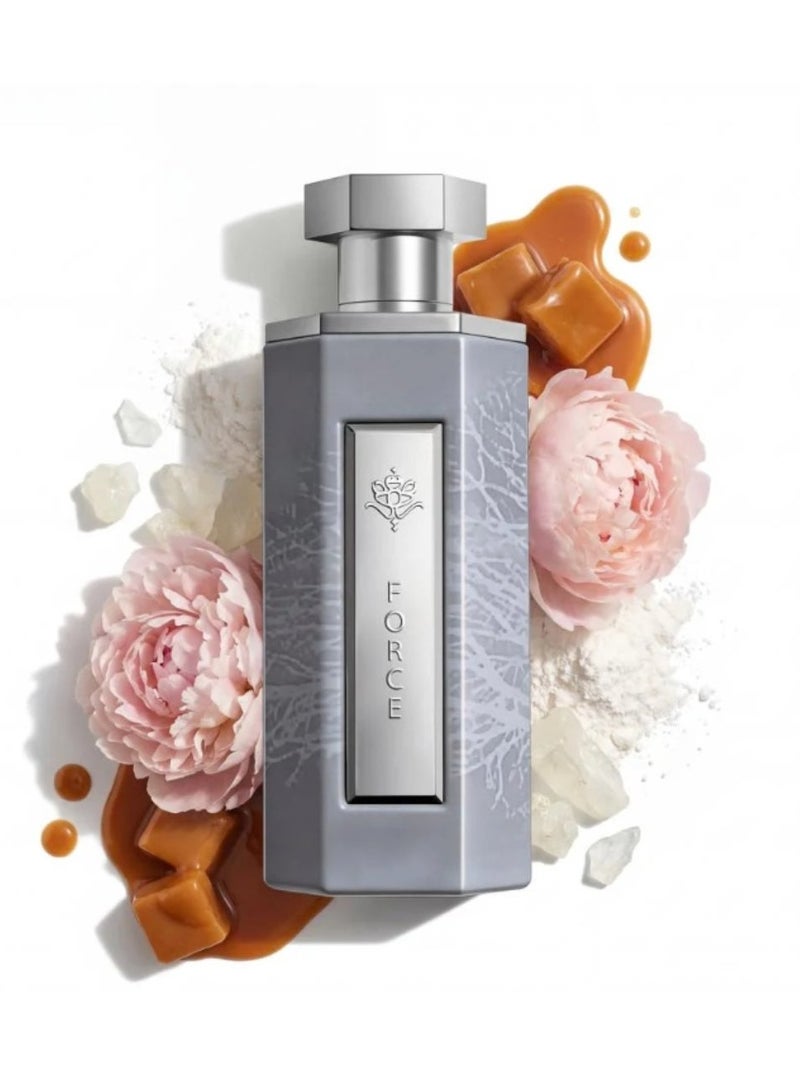 ريف عطر ريف فورس 200 مل - Image 2