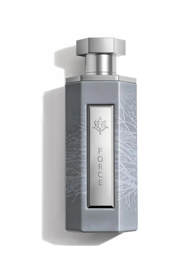 ريف عطر ريف فورس 200 مل - Image 1
