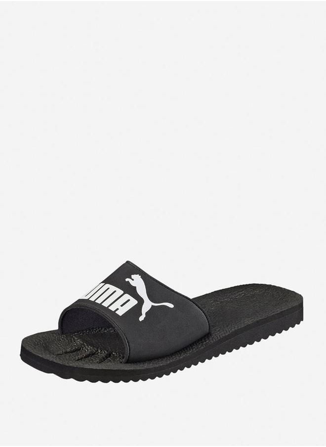 PUMA - Purecat Printed Slides - Image 1