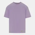 The Giving Movement Purple