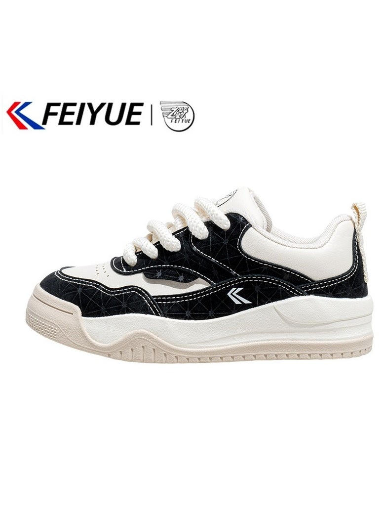 FEIYUE - Women's Comfortable Sports Shoes And Casual Shoes - Image 1