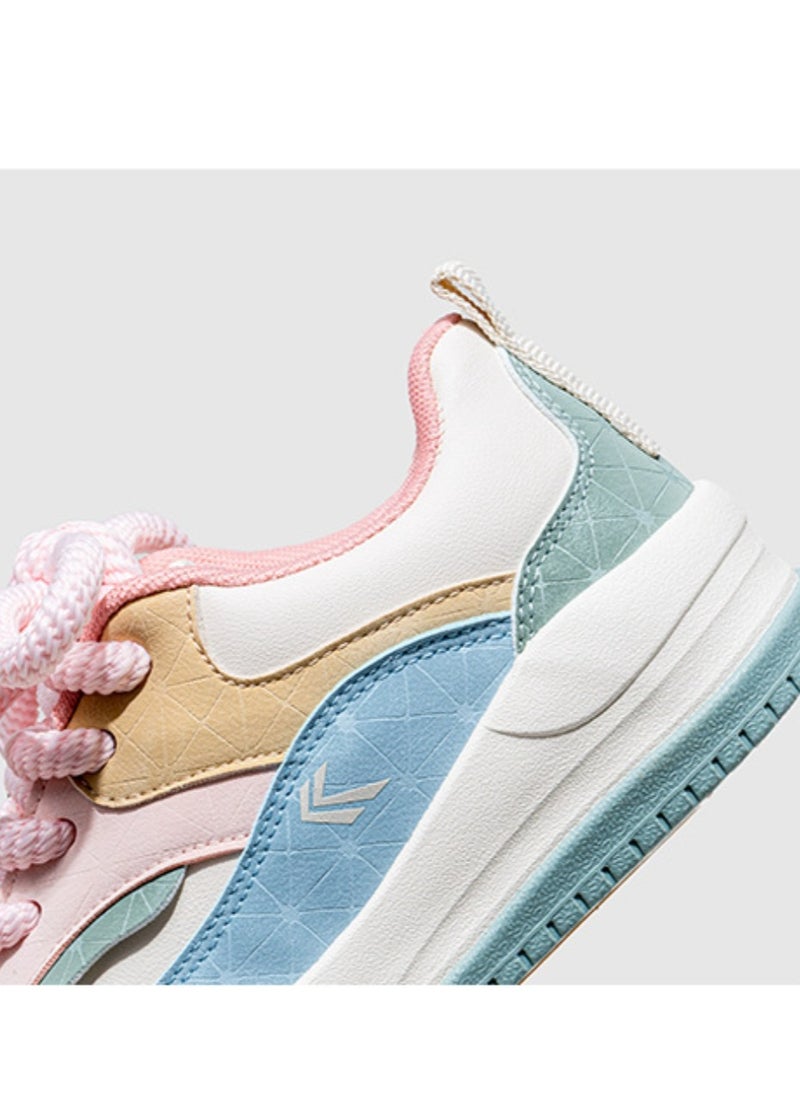 FEIYUE - Women's Comfortable Sports Shoes And Casual Shoes - Image 1