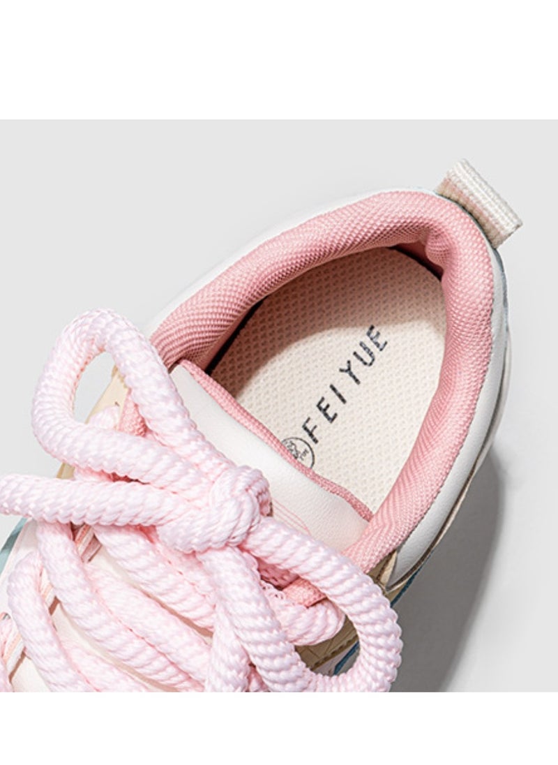 FEIYUE - Women's Comfortable Sports Shoes And Casual Shoes - Image 1