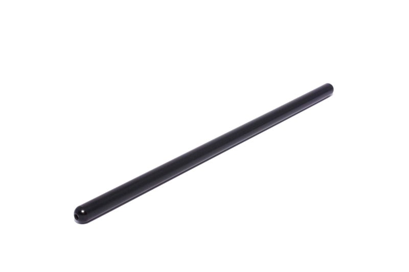 Comp Cams Hi-Tech 8.450" Long, .080" Wall, 3/8" Diameter Pushrod - Image 3