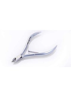 K Nghia Stainless Steel Cuticle Nipper C-07 (Previously D-07) Jaw 16 - pzsku/Z46B9642F4DC69FC8A1EEZ/45/_/1730894431/d01d6256-3914-4cb8-933d-93c8d92540af