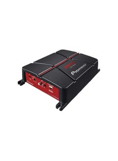Pioneer Pioneer GM-A3702 Bridgeable Two-Channel Car Amplifier 500w Max Power  - Image 1