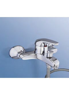 Ideal Standard Bathtube Mixer 2200 