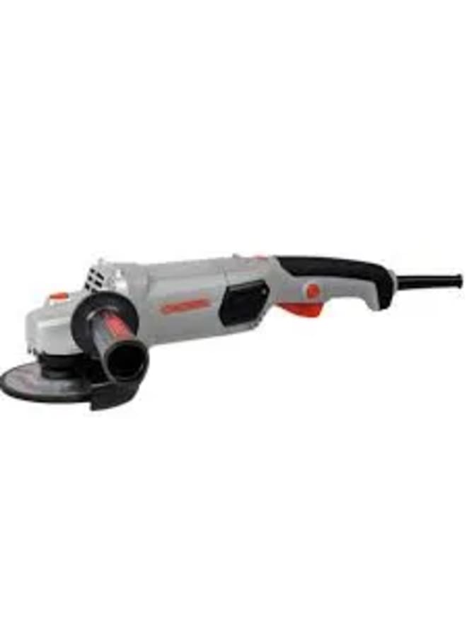 كراون صاروخ5" 1200 وات - Image 2