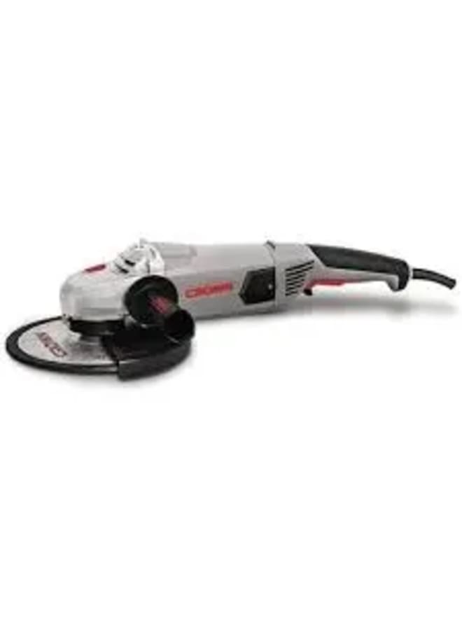 كراون صاروخ5" 1200 وات - Image 1