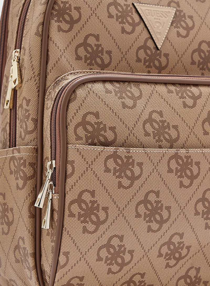 GUESS Berta Backpack Bag
