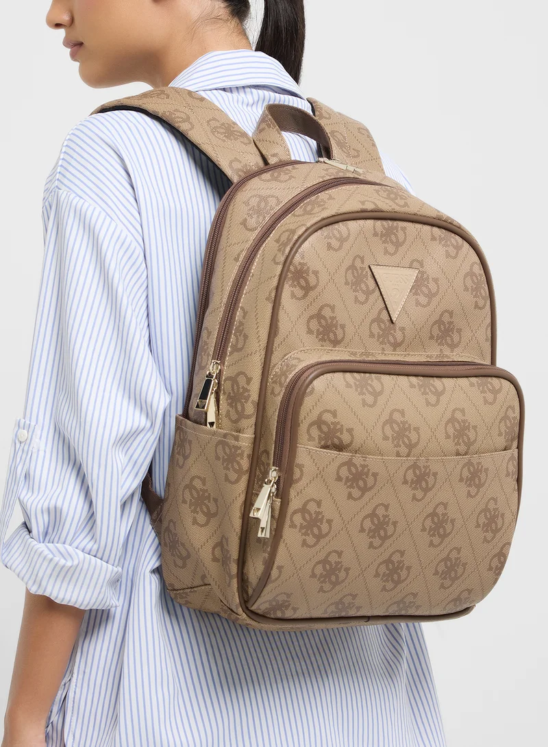 GUESS Berta Backpack Bag