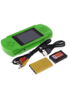 Portable PVP Station Console Retro Video Games LCD Screen 2.7 3000 Games