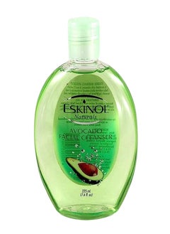 Eskinol Avocado Facial Cleanser 225 ml 