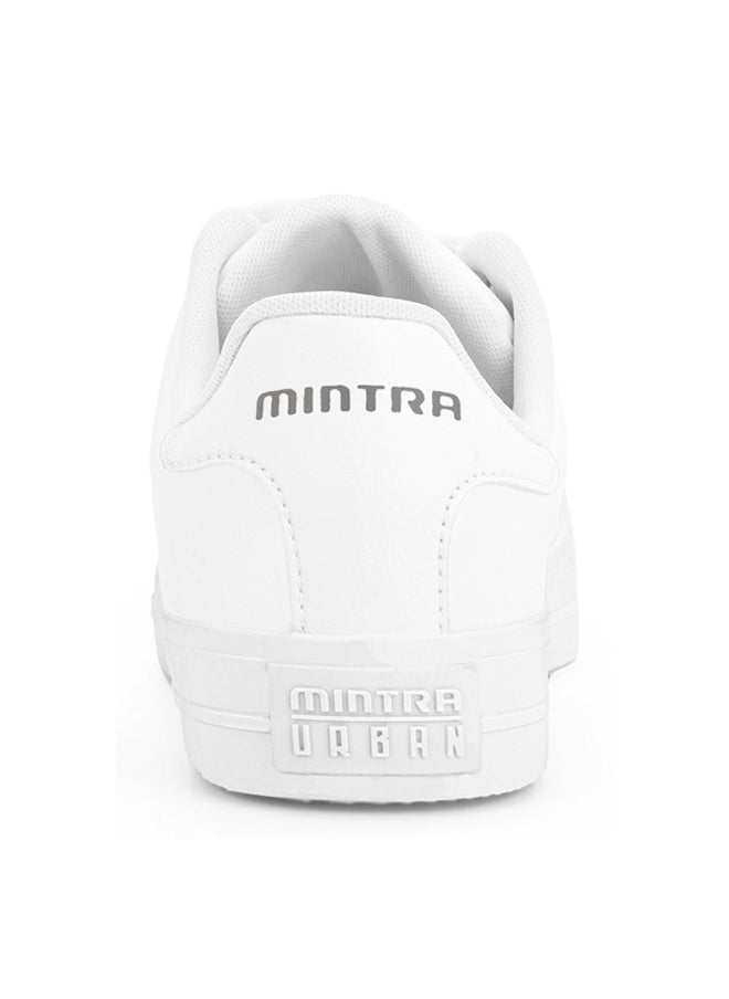 Mintra Urban Flat Shoes for Women  - Image 3