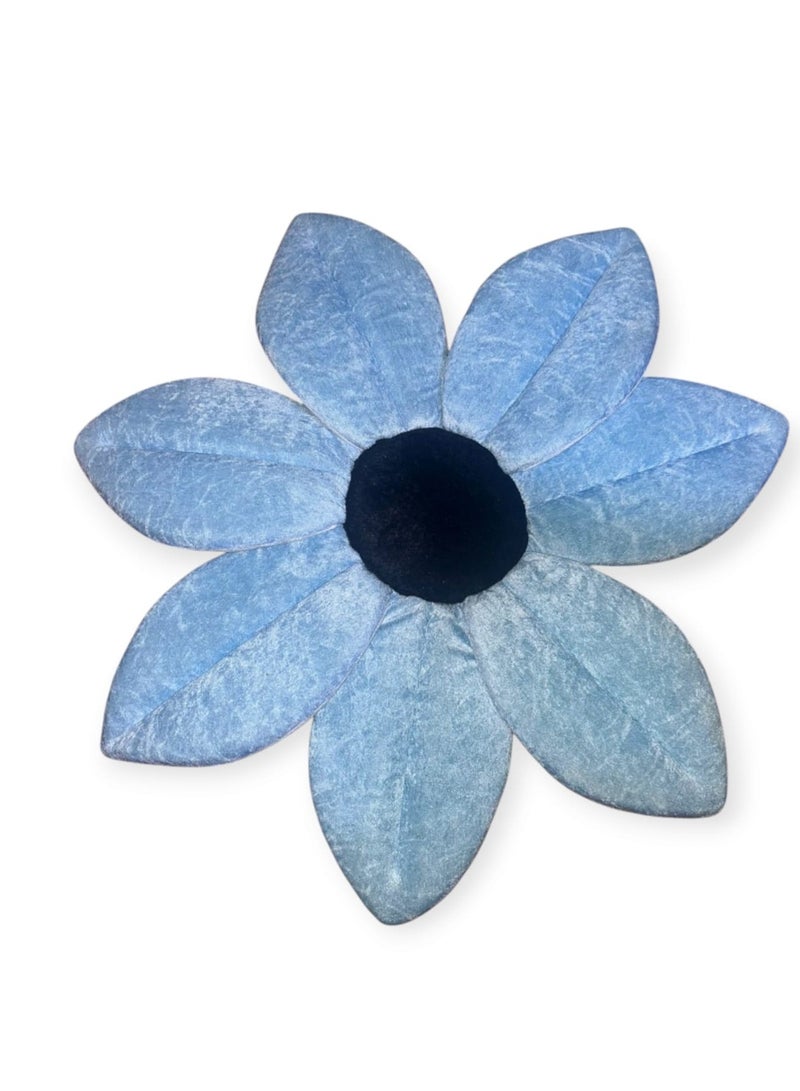 Baby Bath Flower - Image 1