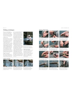 Survival  - Image 4