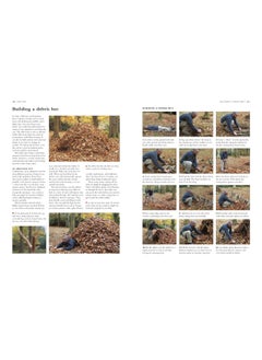 Survival  - Image 2