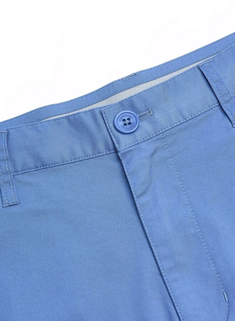 Giordano  Men's Cool Touch Hidden Comfort Bermuda Shorts for Men | Best Price UAE