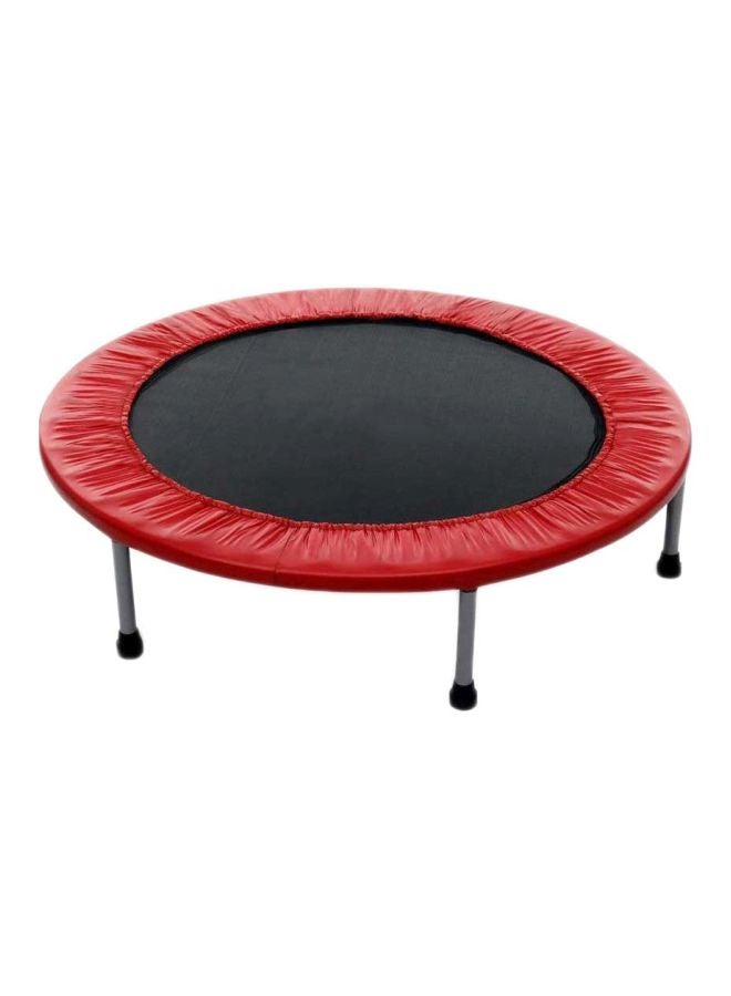 Cool Baby Portable Indoor Trampoline 40inch - Image 1
