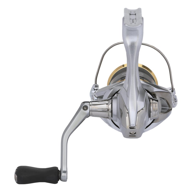 SHIMANO بكرة الصيد شيمانو سيدونا FJ (SE2500HGFJC) - Image 2